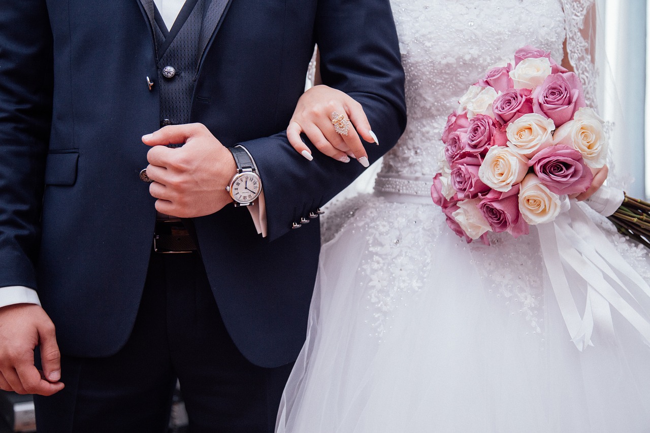 Auto di lusso per cerimonie e matrimoni a Perugia