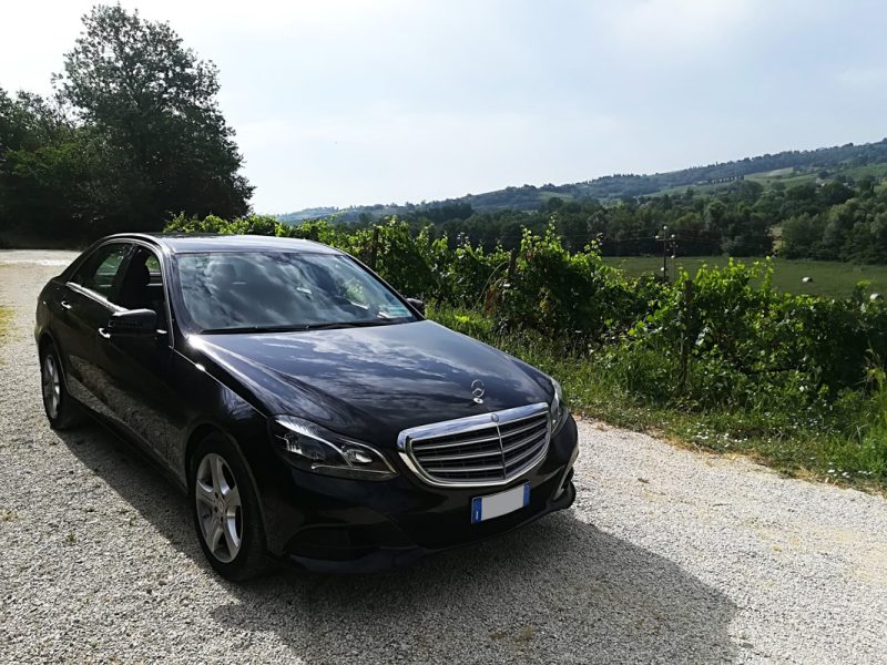 Autonoleggi-Presciutti-1