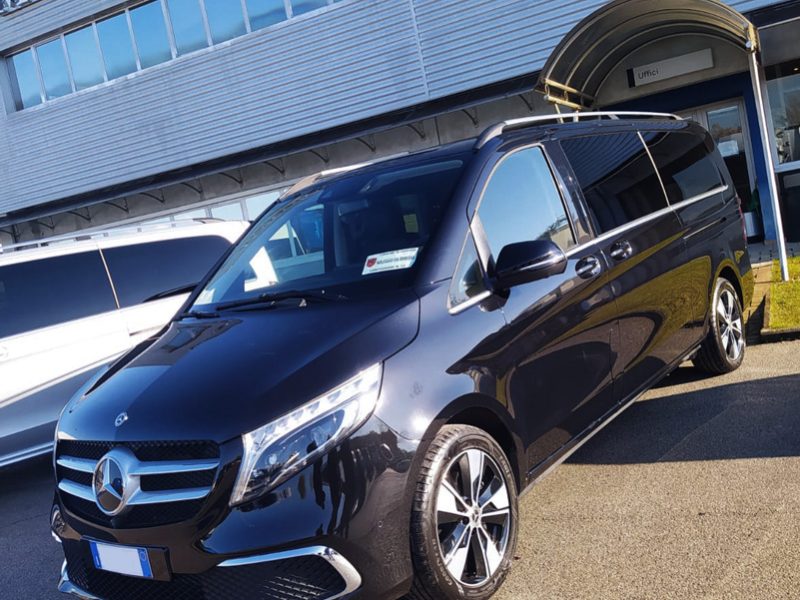 Autonoleggi-Presciutti-10