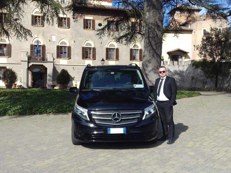 Autonoleggi-Presciutti-11