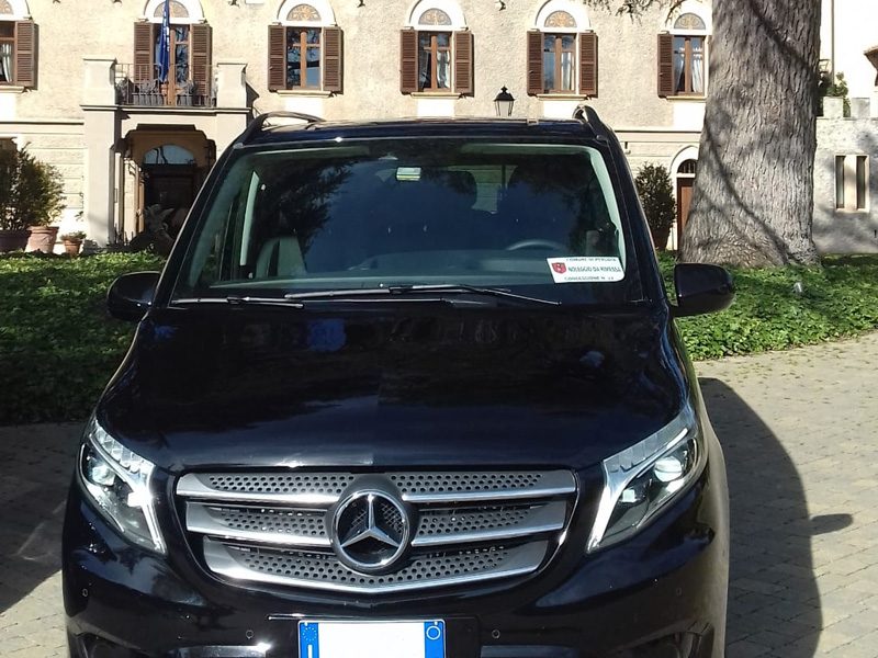 Autonoleggi-Presciutti-12