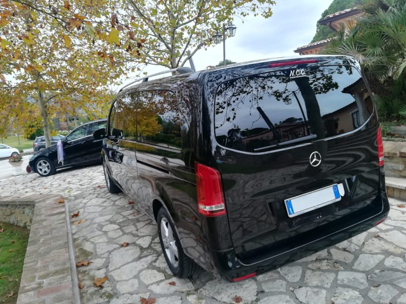 Autonoleggi-Presciutti-2