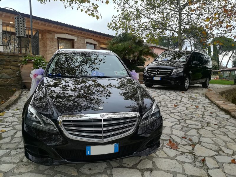 Autonoleggi-Presciutti-3