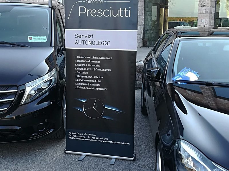 Autonoleggi-Presciutti-6
