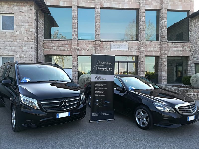 Autonoleggi-Presciutti-7