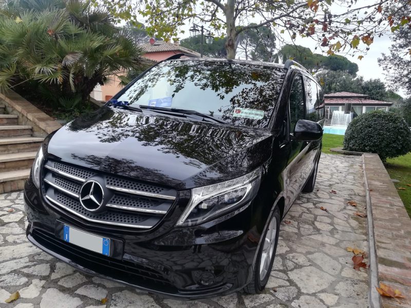 Autonoleggi-Presciutti-8